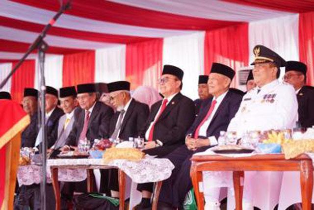 https://www.potretnews.com/assets/imgbank/23112025/potretnewscom_yk3vb_3264.jpg