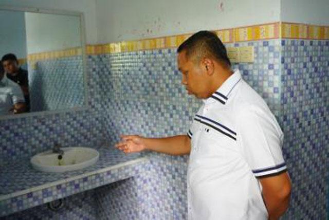 https://www.potretnews.com/assets/imgbank/24112025/potretnewscom_9cjae_3275.jpg