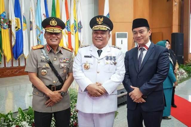 https://www.potretnews.com/assets/imgbank/25032024/potretnewscom_23uzw_2815.jpg