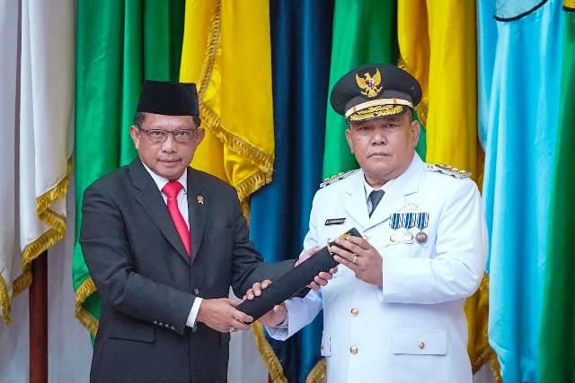 https://www.potretnews.com/assets/imgbank/25032024/potretnewscom_htrba_2813.jpg