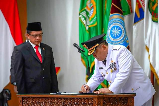 https://www.potretnews.com/assets/imgbank/25032024/potretnewscom_sprf6_2811.jpg