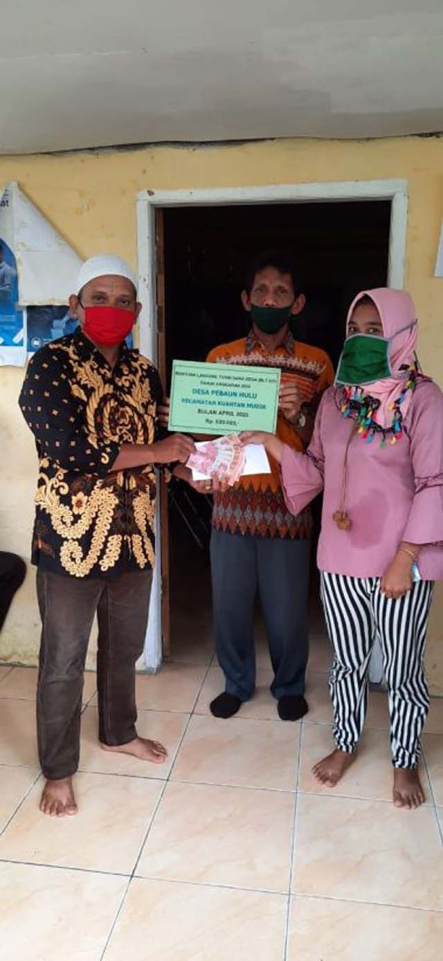 https://www.potretnews.com/assets/imgbank/25052020/potretnewscom_zefvu_1882.jpg