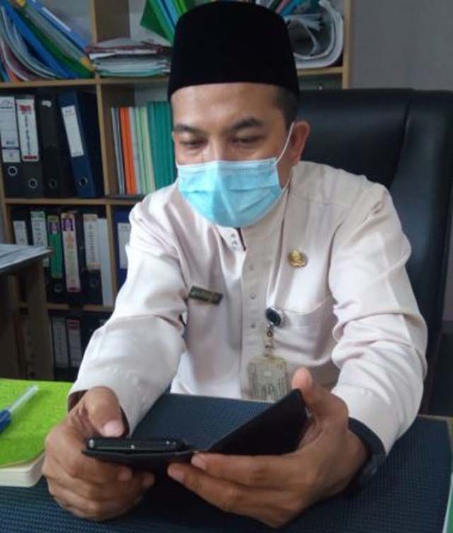 https://www.potretnews.com/assets/imgbank/25072020/potretnewscom_fgh5y_1922.jpg