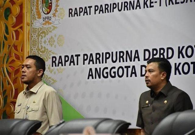 https://www.potretnews.com/assets/imgbank/26032024/potretnewscom_4qbcx_2842.jpg