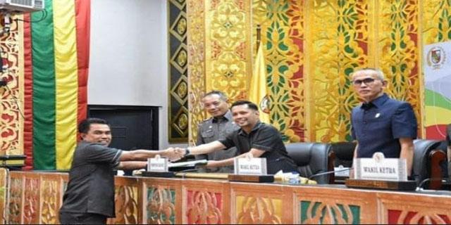 https://www.potretnews.com/assets/imgbank/26032024/potretnewscom_clhp9_2848.jpg