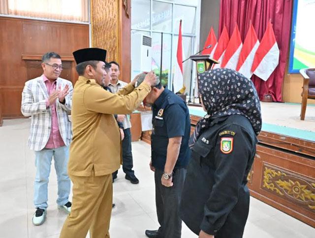 https://www.potretnews.com/assets/imgbank/26082025/potretnewscom_48u83_3160.jpg