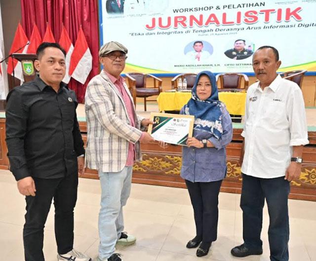 https://www.potretnews.com/assets/imgbank/26082025/potretnewscom_ctq42_3163.jpg