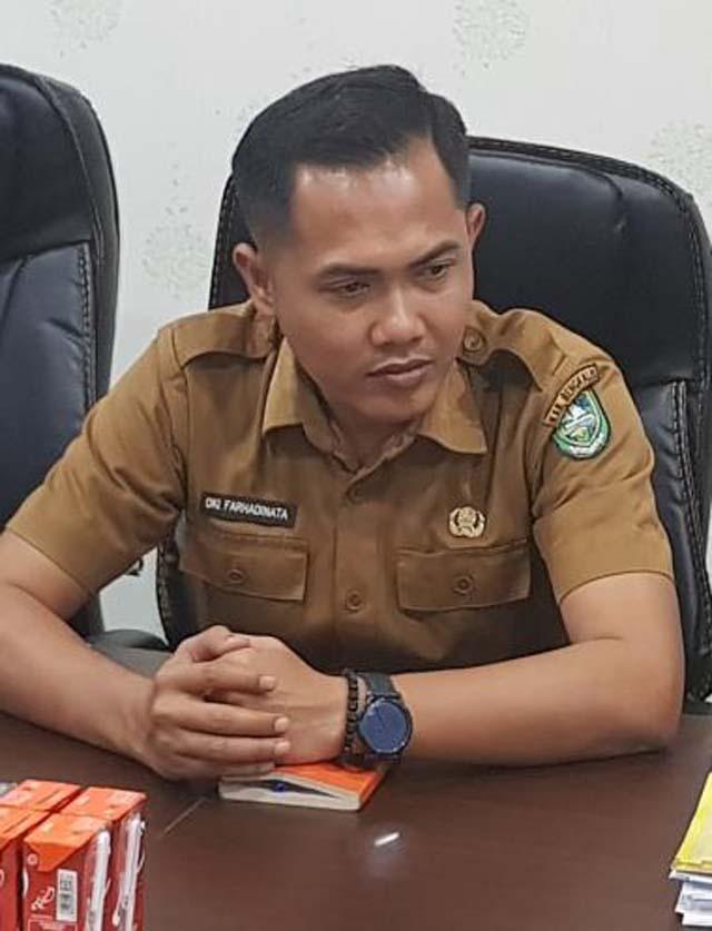 https://www.potretnews.com/assets/imgbank/29032021/potretnewscom_58jb9_2104.jpg