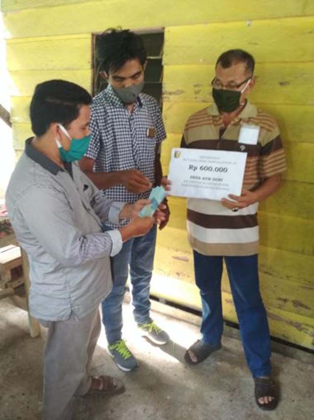 https://www.potretnews.com/assets/imgbank/29052020/potretnewscom_wphzj_1890.jpg