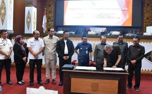 https://www.potretnews.com/assets/imgbank/29122024/potretnewscom_8ekxr_3052.jpg