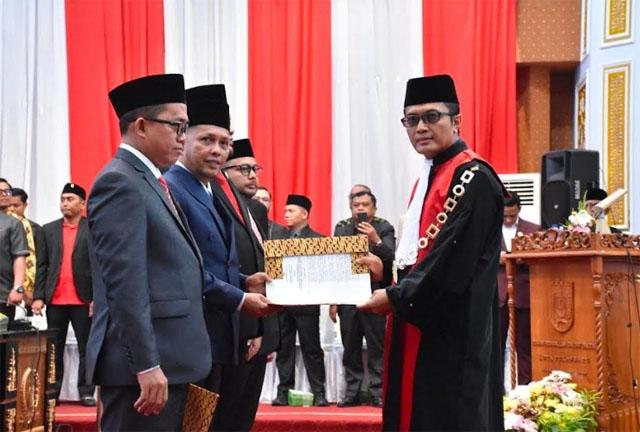 https://www.potretnews.com/assets/imgbank/29122024/potretnewscom_8fruy_3066.jpg