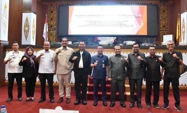 https://www.potretnews.com/assets/imgbank/29122024/potretnewscom_eqsvn_3053.jpg