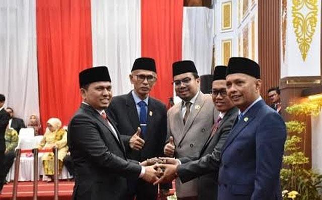 https://www.potretnews.com/assets/imgbank/29122024/potretnewscom_jplrp_3062.jpg