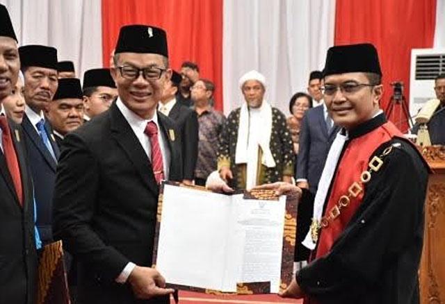 https://www.potretnews.com/assets/imgbank/29122024/potretnewscom_tdv7m_3061.jpg