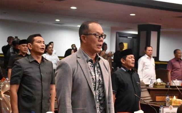 https://www.potretnews.com/assets/imgbank/29122024/potretnewscom_tz3hn_3054.jpg