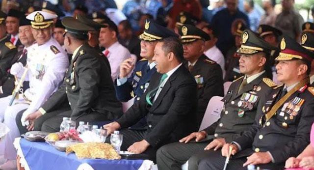 https://www.potretnews.com/assets/imgbank/30102025/potretnewscom_bhfxd_3184.jpg