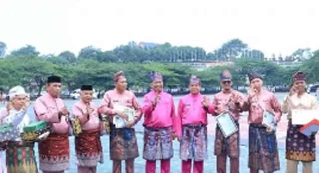 https://www.potretnews.com/assets/imgbank/30102025/potretnewscom_cjc4b_3189.jpg