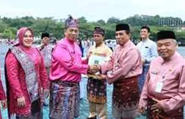 https://www.potretnews.com/assets/imgbank/30102025/potretnewscom_jst37_3188.jpg