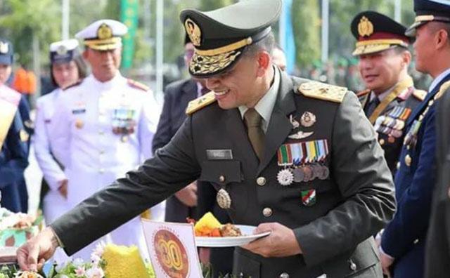 https://www.potretnews.com/assets/imgbank/30102025/potretnewscom_pep5h_3182.jpg