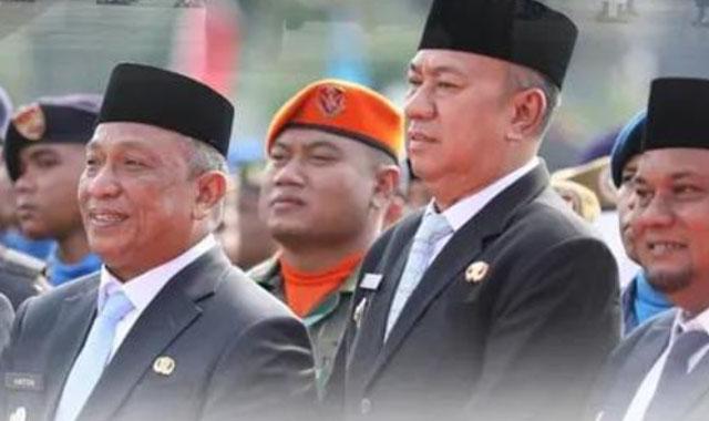 https://www.potretnews.com/assets/imgbank/30102025/potretnewscom_pfg7w_3185.jpg