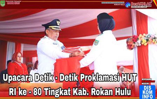 https://www.potretnews.com/assets/imgbank/30102025/potretnewscom_twsvn_3175.jpg