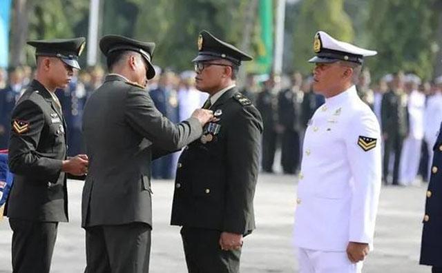 https://www.potretnews.com/assets/imgbank/30102025/potretnewscom_vjncc_3181.jpg