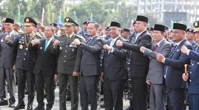 https://www.potretnews.com/assets/imgbank/30102025/potretnewscom_ypxgt_3179.jpg