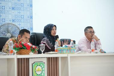 https://www.potretnews.com/assets/imgbank/30102026/potretnewscom_cbjex_3429.jpg