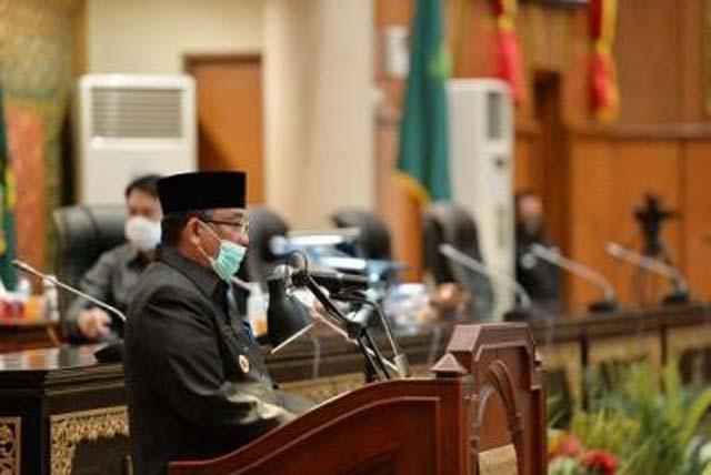 https://www.potretnews.com/assets/imgbank/30112020/potretnewscom_qqggz_2013.jpg