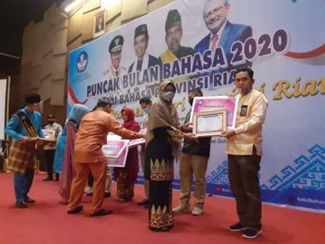 https://www.potretnews.com/assets/imgbank/31102020/potretnewscom_e6ugj_1989.jpg
