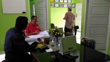 dewan-pers-lakukan-verifikasi-faktual-ke-ipotretnewscomi