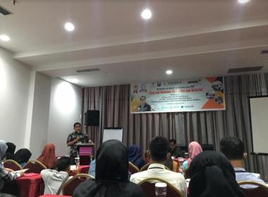 workshop-jurnalistik-ipotretnewscomi-2019-berlangsung-sukses-ini-fotofoto-terbaiknya