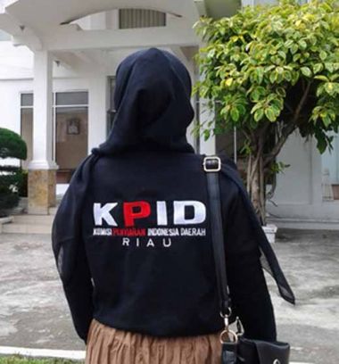 komisi-a-dprd-riau-berhak-tentukan-15-nama-calon-kpid