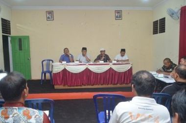 rapat-di-kecamatan-kateman-panitia-lokal-dan-kabupaten-bersinergi-demi-suksesnya-pelaksanaan-mtq