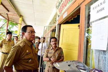 meski-kewenangan-pindah-ke-provinsi-bupati-inhil-tetap-pantau-pelaksanaan-un-smk-di-wilayahnya