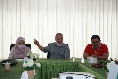 patut-bangga-umri-peringkat-pertama-pts-terbaik-di-provinsi-riau-versi-webometric
