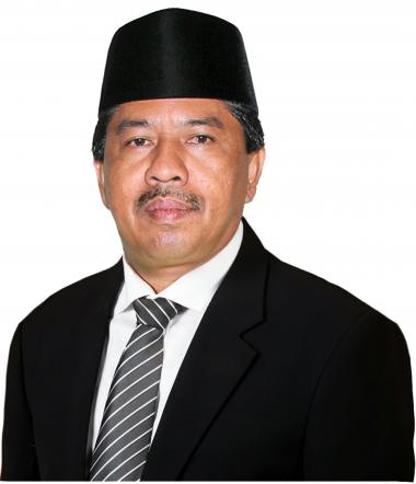 bmkg-riau-prediksi-musim-kemarau-bulan-juli-ke-atas-wabup-siak-imbau-masyarakat-tak-bakar-lahan