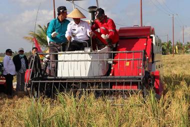 membangun-pelalawan-membangun-indonesia-dari-pinggiran