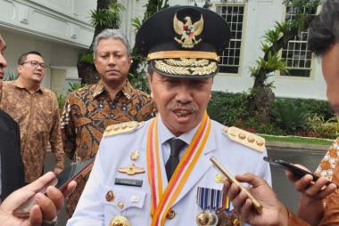 gubernur-riau-serahkan-masalah-desa-kotoaman-di-kampar-ke-pengadilan