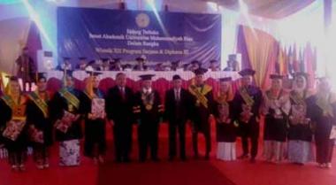 agar-tak-dicap-jago-kandang-umri-diminta-jalin-kerja-sama-dengan-luar-negeri