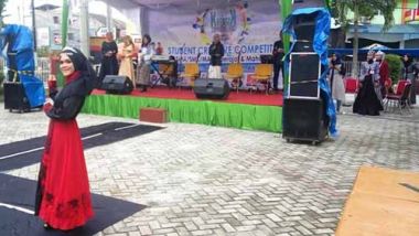 mahasiswa-ipublic-relationi-fikom-umri-sukses-gelar-kreasikumri2017