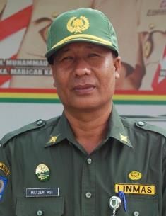 musim-air-pasang-diskes-inhil-imbau-orang-tua-cegah-anak-agar-tidak-mandi-berenang