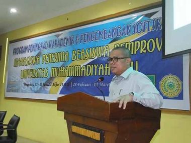 kembangkan-isoft-skilli-ini-harapan-rektor-umri-kepada-mahasiswa-bidikmisi