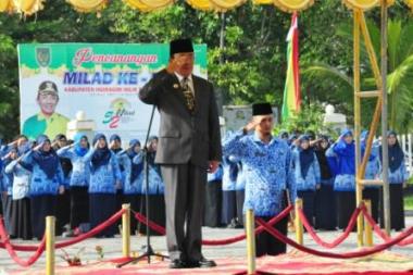 irup-harkitnas-bupati-inhil-semangat-kebangkitan-nasional-tidak-pernah-pudar