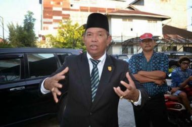 politisi-bachid-madjid-prihatin-rohil-dirundung-kasus-korupsi