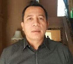 pak-dewan-ini-nilai-dua-pustu-di-palika-dan-kuba-rohil-layak-jadi-rawat-inap