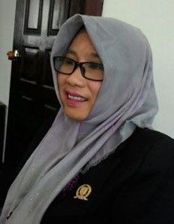dprd-rohil-dukung-pembangunan-di-pulau-jemur
