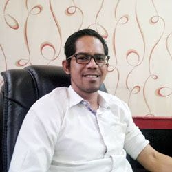 dprd-rohil-harapkan-iassessmenti-hasilkan-sekda-profesional