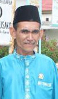 anggota-dprd-rohil-zulfikar-pemerintah-daerah-harus-beri-pendidikan-bermutu-kepada-warganya