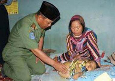 ini-dia-sosok-di-balik-program-psc-dan-rumah-tanpa-asap-rokok-di-pelalawan